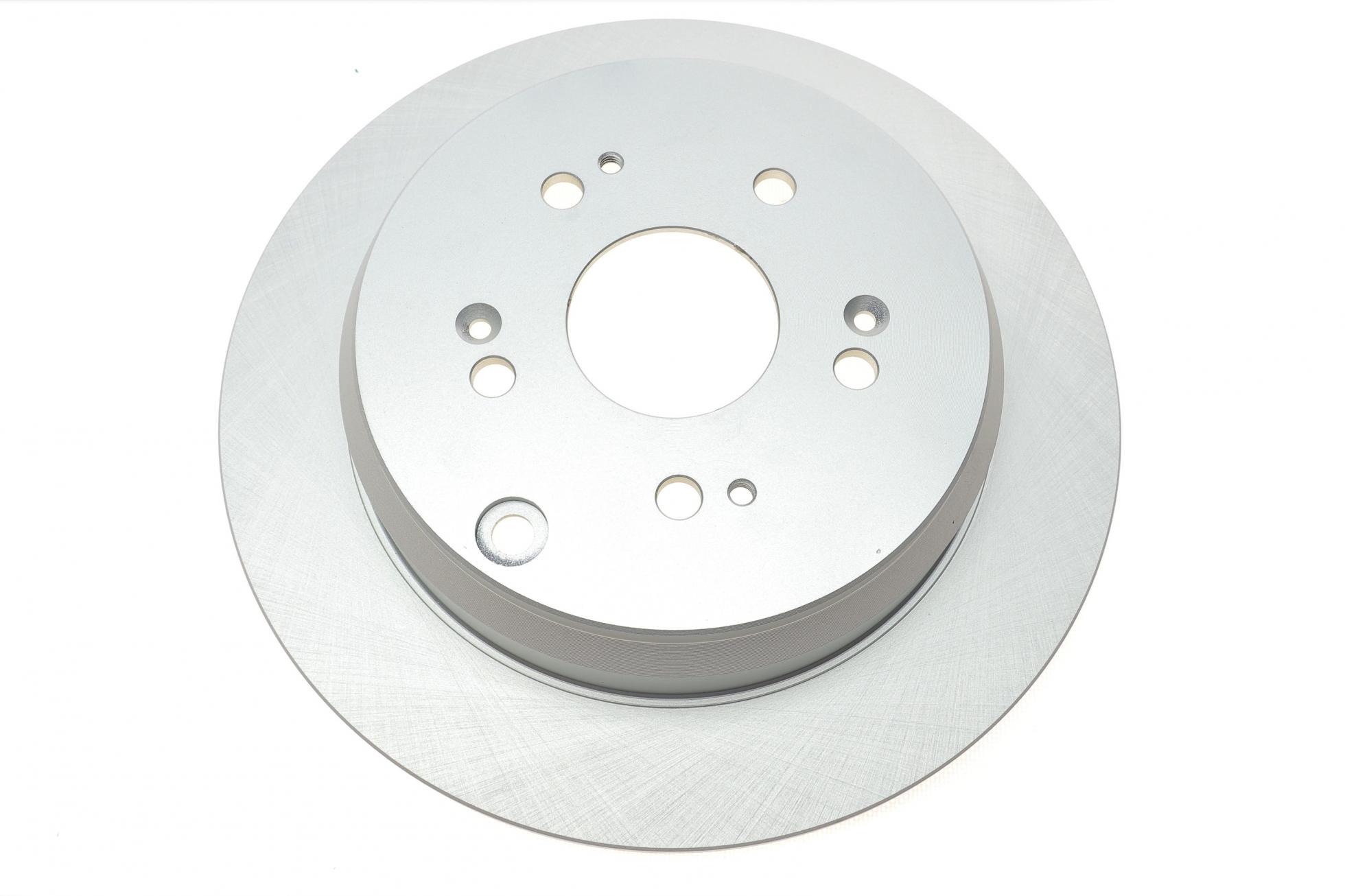 BR2260C KAVO PARTS